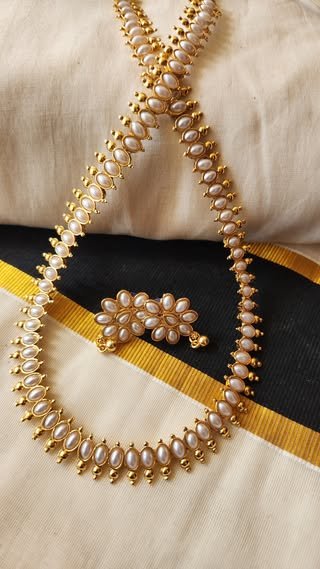 Onam Collection 23