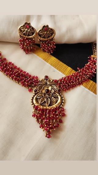 Onam Collection 24