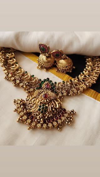 Onam Collection 25