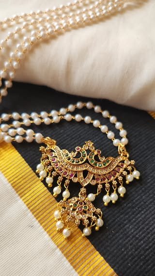 Onam Collection 26