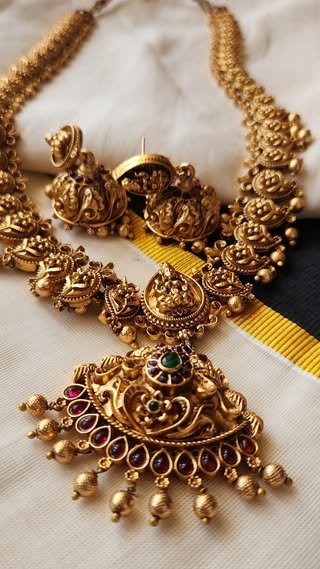 Onam Collection 27