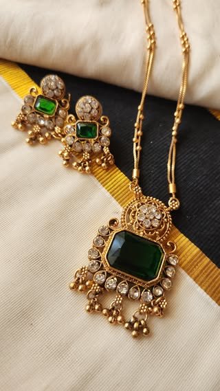 Onam Collection 3