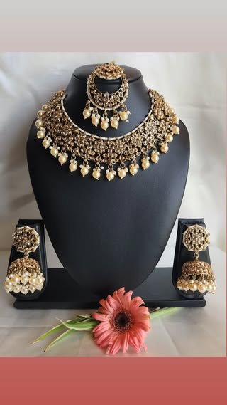 Onam Collection 30