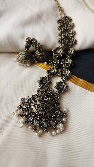 Onam Collection 31