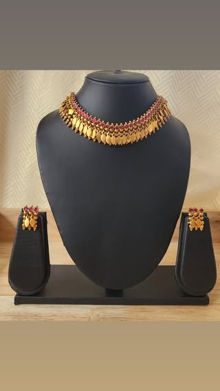 Onam Collection 32
