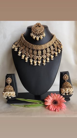 Onam Collection 33