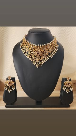 Onam Collection 34