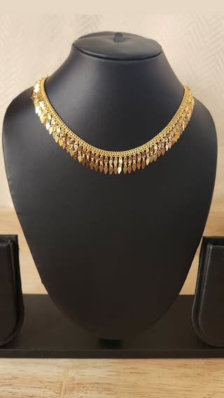 Onam Collection 35