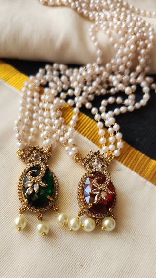 Onam Collection 36