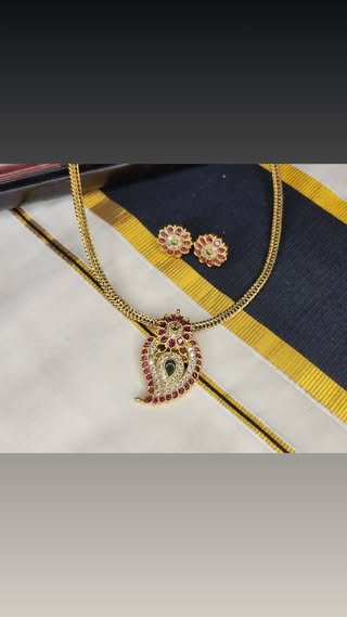 Onam Collection 37