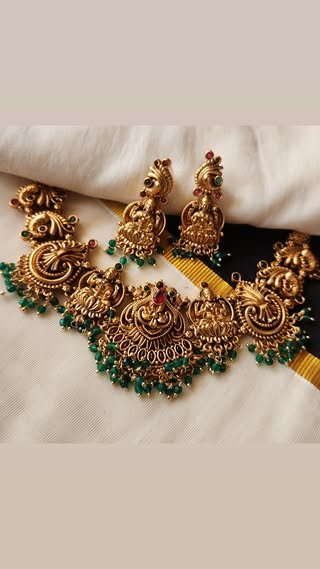 Onam Collection 39