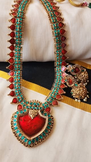 Onam Collection 4