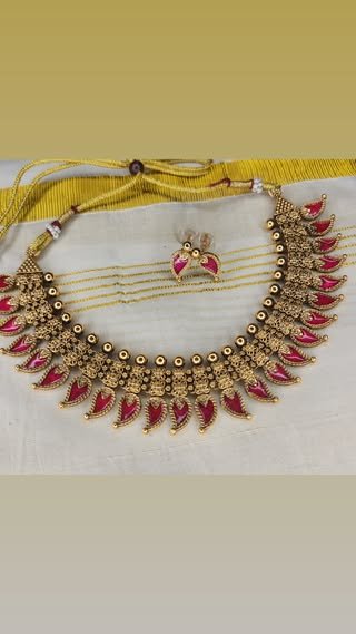 Onam Collection 40