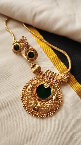Onam Collection 42