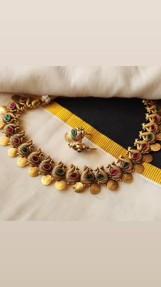 Onam Collection 43