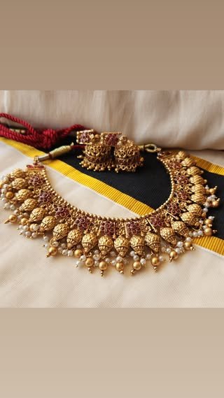 Onam Collection 44