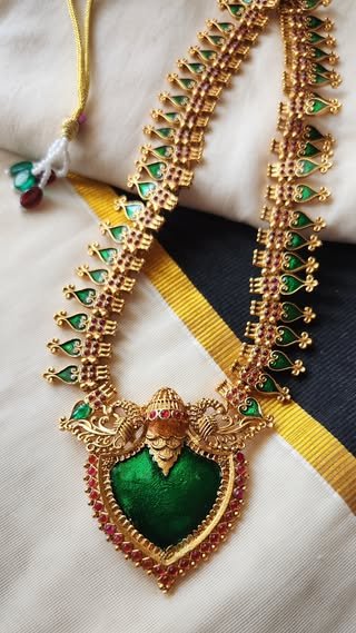 Onam Collection 45