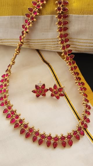 Onam Collection 47