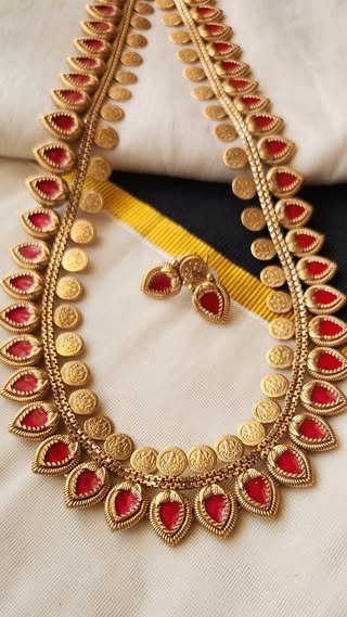 Onam Collection 48