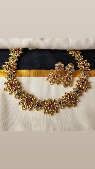Onam Collection 49
