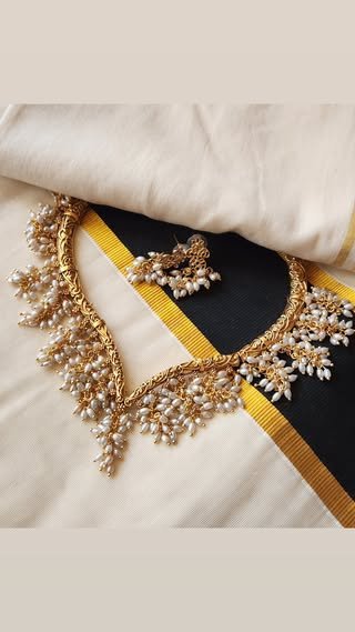 Onam Collection 5