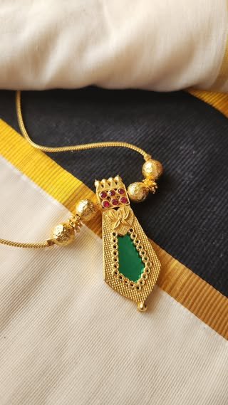 Onam Collection 50