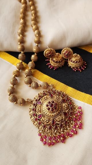 Onam Collection 51
