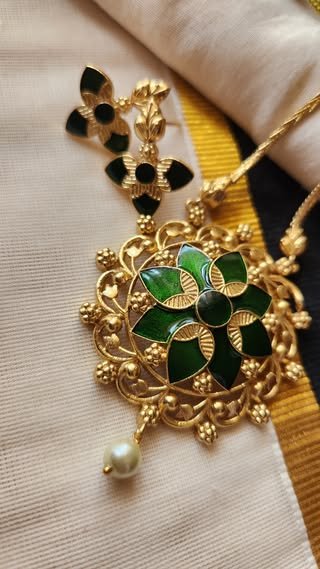 Onam Collection 54