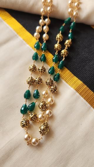 Onam Collection 55
