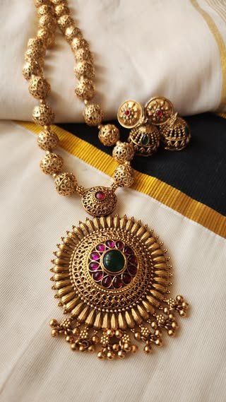 Onam Collection 57