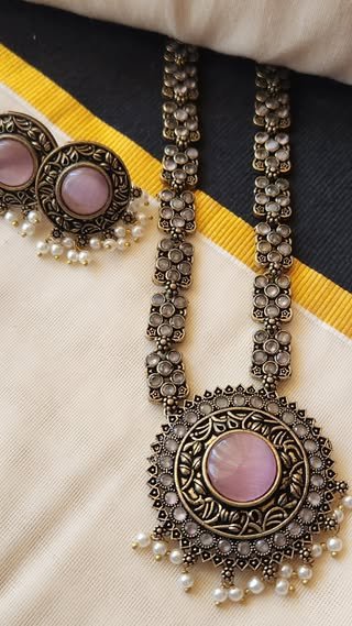 Onam Collection 7