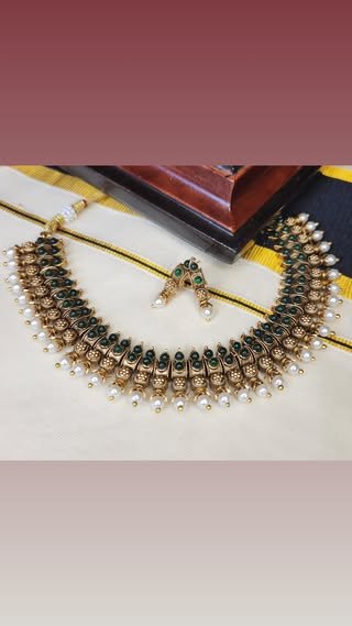 Onam Collection 8