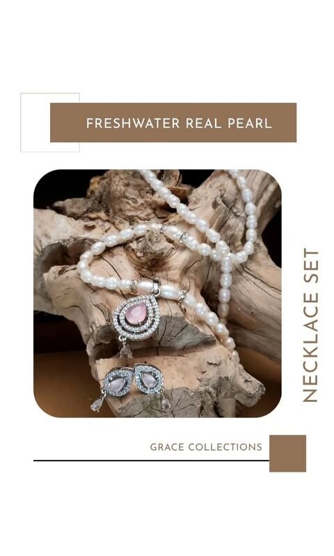 Pearl Set 4