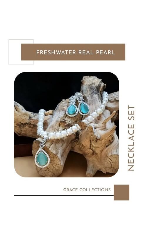 Pearl Set 7