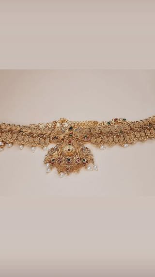 Waist Brands 3